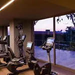 מלון Marina Garden