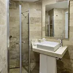 מלון Marina Garden 4*