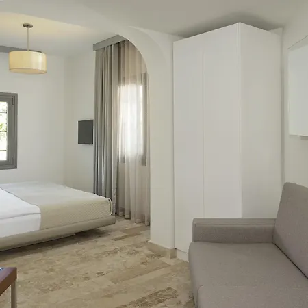 Hotel Marina Garden Yalikavak