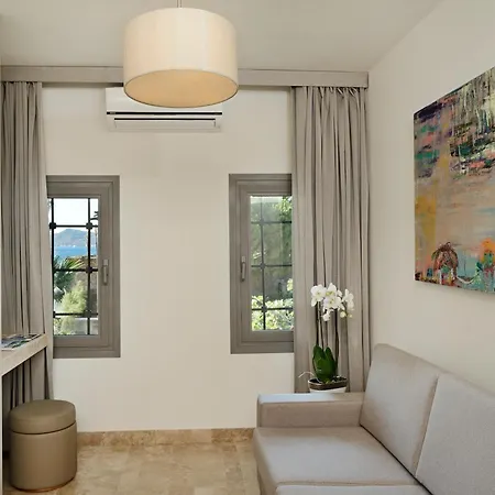 Marina Garden Yalıkavak