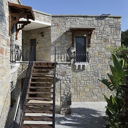Marina Boutique 4*