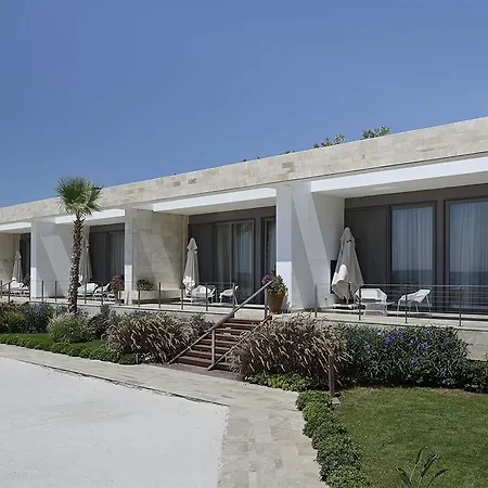 Marina Garden Yalıkavak