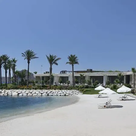 Marina Garden Yalıkavak