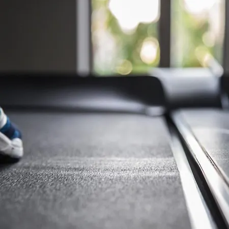 Marina Garden Hotel Yalıkavak