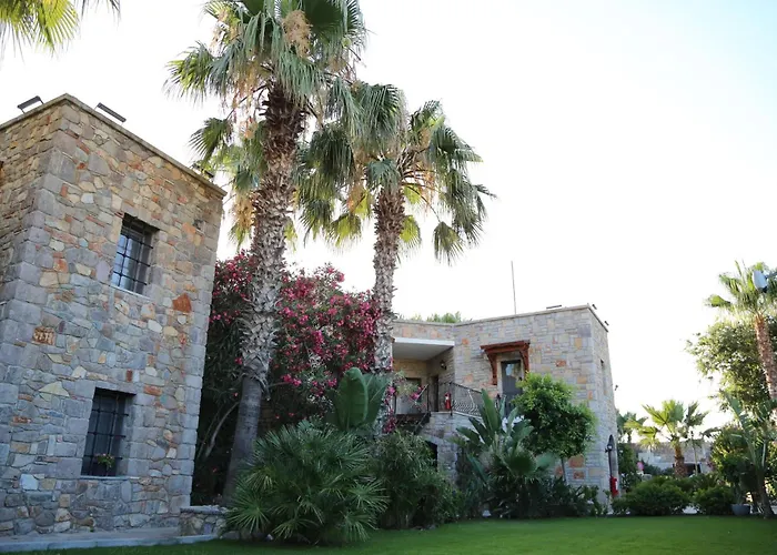 Marina Garden ホテル 4*