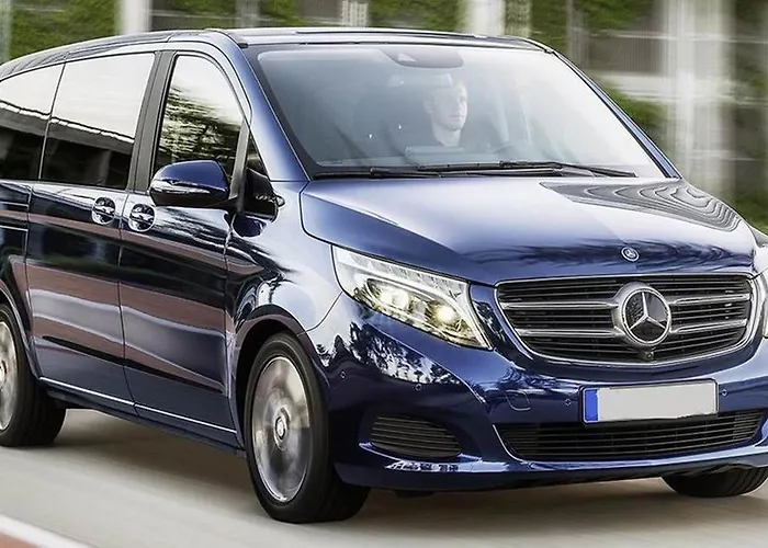 מלון Marina Garden