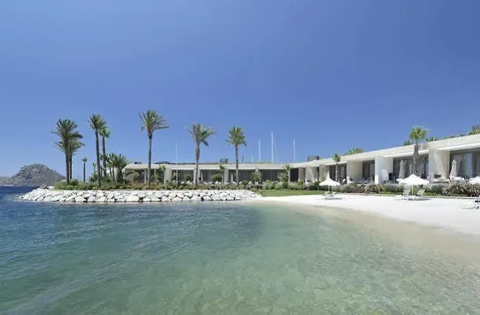 Marina Boutique