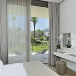 Marina Garden Hotel