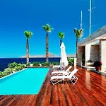 Marina Garden 4* Yalıkavak