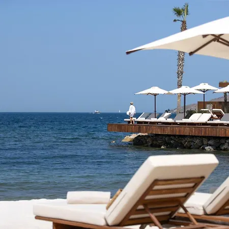 Hotel Marina Garden 4*