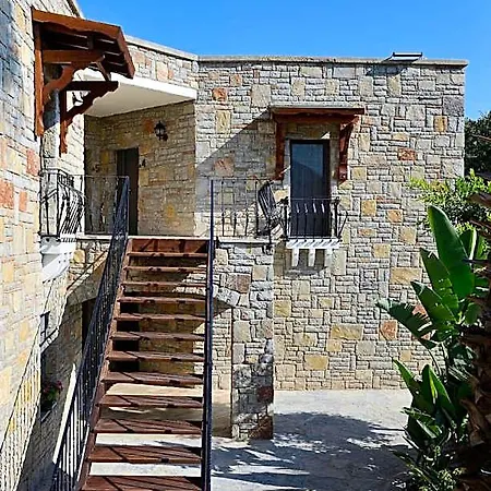 Marina Garden Yalıkavak
