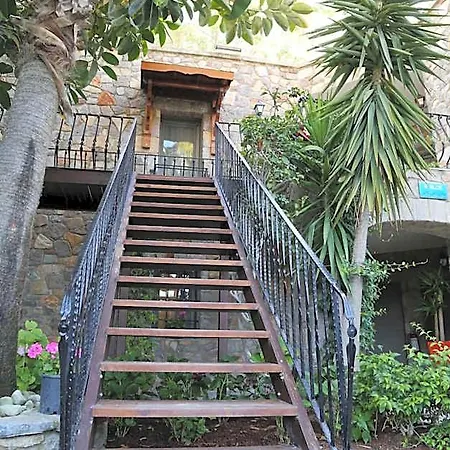Marina Garden Hotel