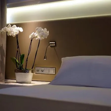 Marina Boutique