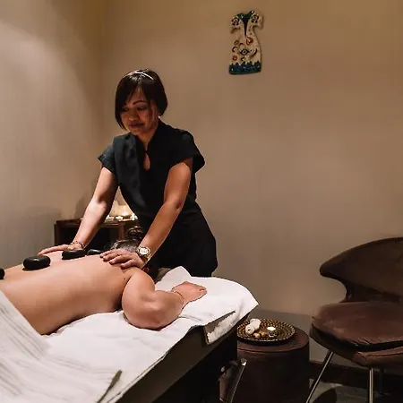 Marina Garden Hotel Yalıkavak