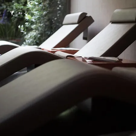 Hotel Marina Garden Yalıkavak