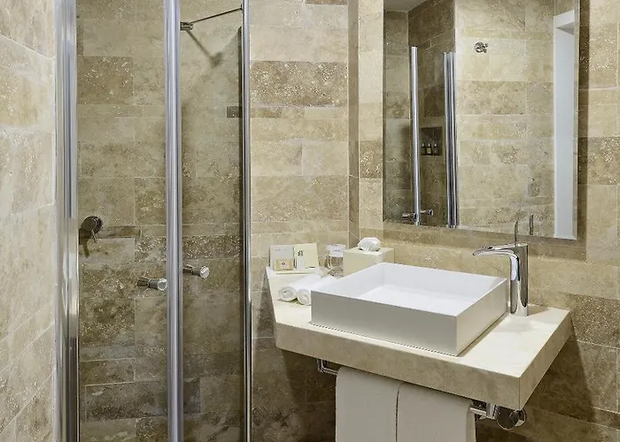 Otel Marina Boutique 4*