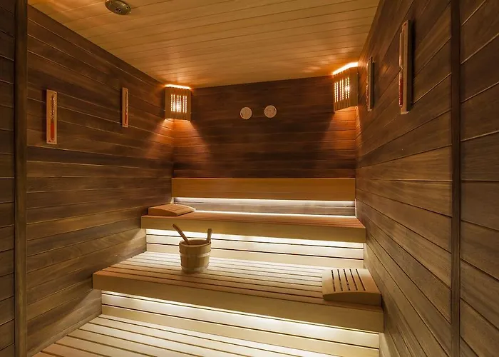 Otel Marina Boutique Yalıkavak