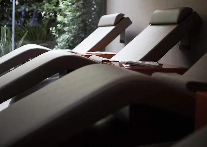 Otel Marina Boutique Yalıkavak