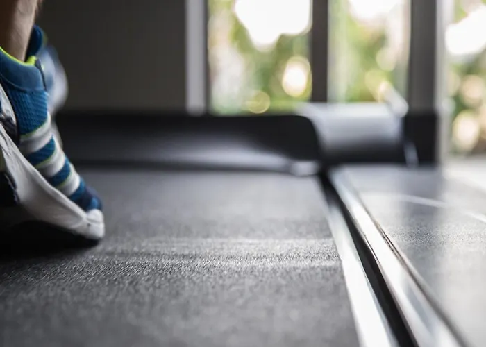 Marina Boutique Otel Yalıkavak